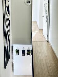 One Rosyth (D19), Apartment #554676021